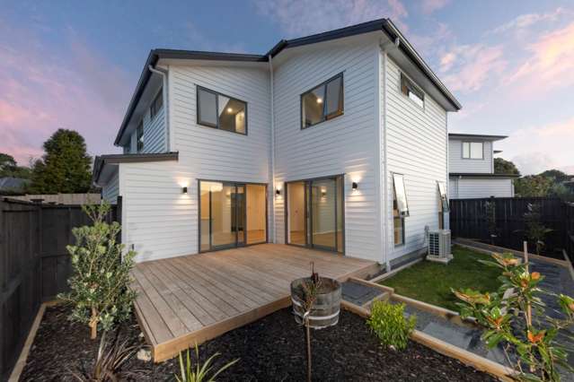 53b Mcleod Road Te Atatu South_1