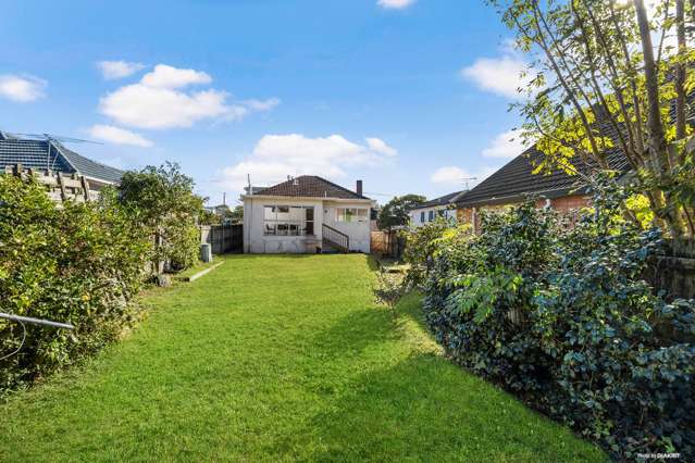 844 Dominion Road Mount Eden_4