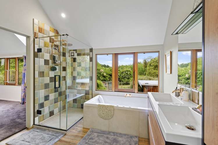 104g Johns Road Belfast_19