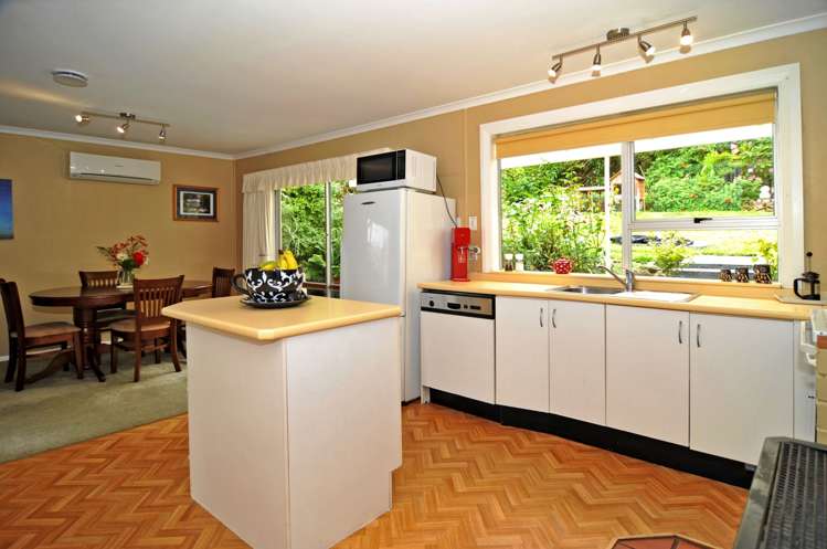 1 Oxley Crescent Broad Bay_1