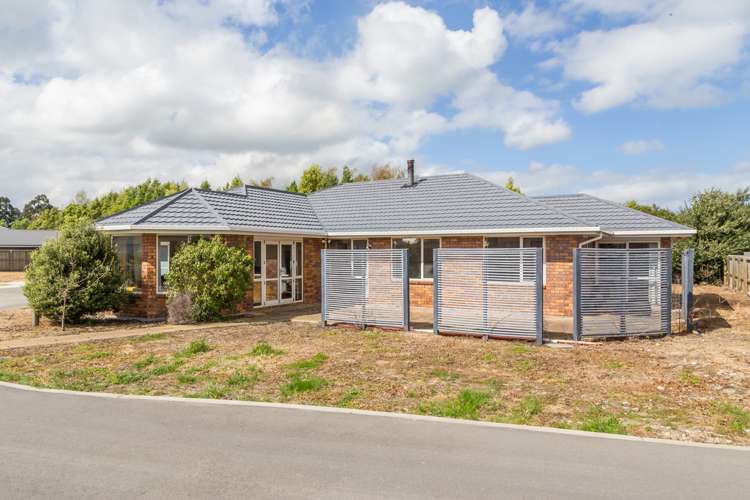 6b Manor Drive Rolleston_18