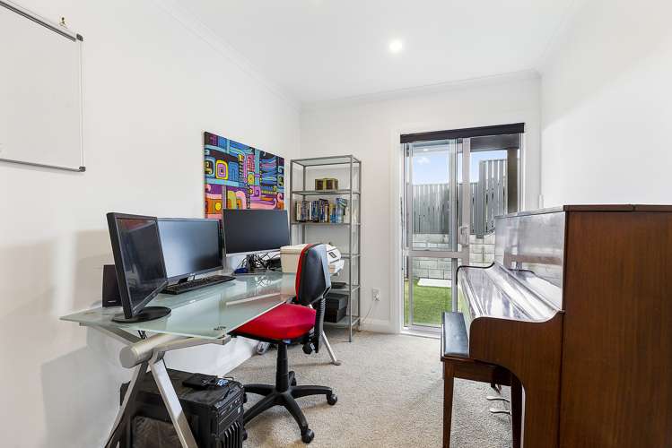 23a Benares Street Khandallah_14
