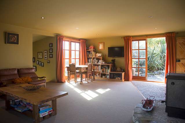 44 Tasman Way Ross_4