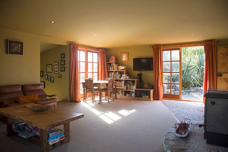 44 Tasman Way Ross_4