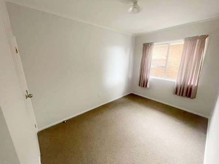 7/93 Panama Road Mount Wellington_11