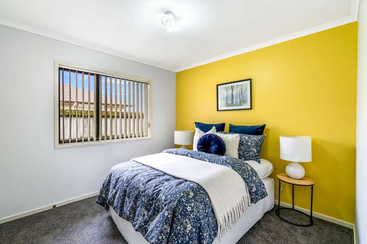107 Vernon Street Kingswell_14