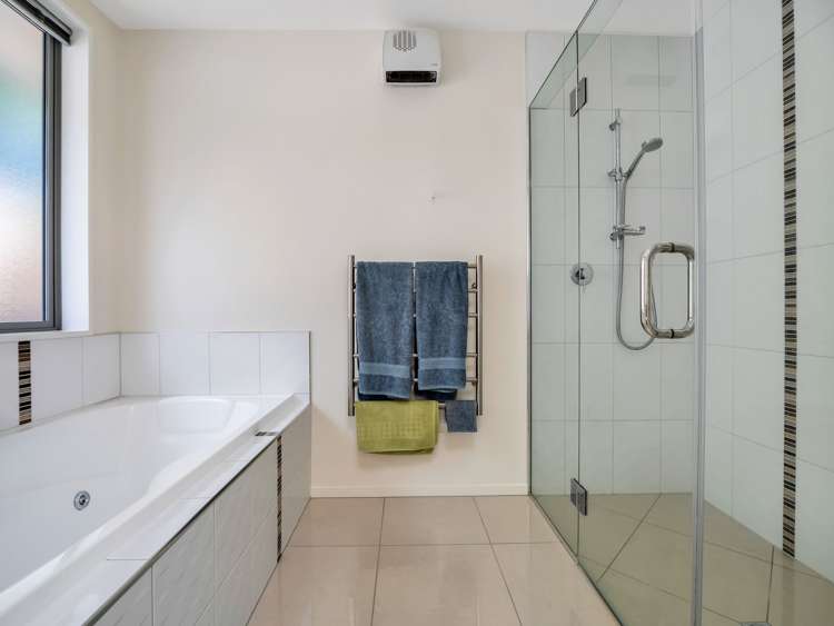 18 Ravensdale Rise Westmorland_21