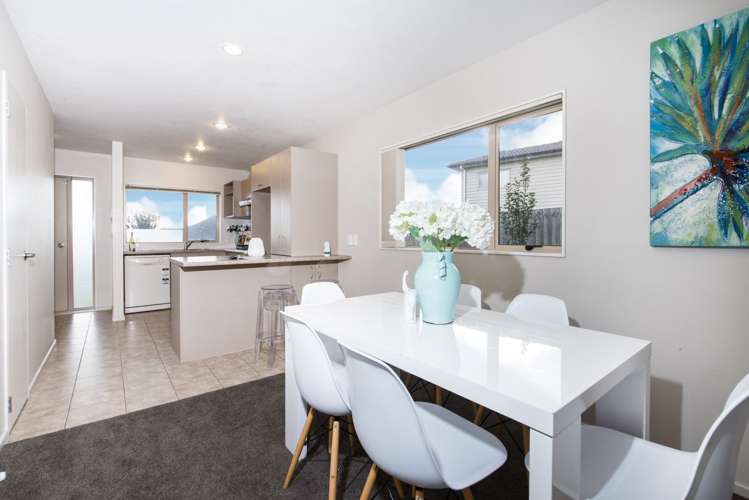 69 Keri Vista Rise Papakura_6