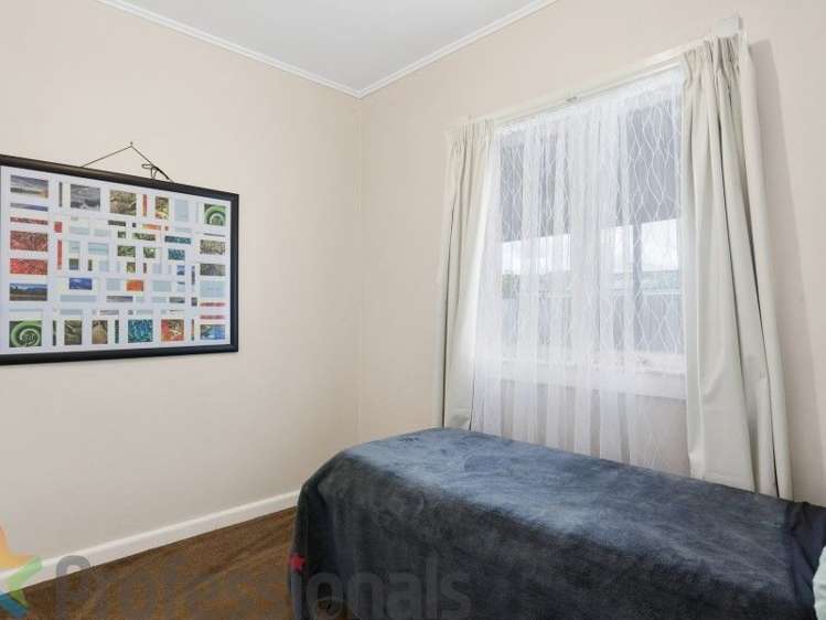 33 Nelson Street Whakatane_18