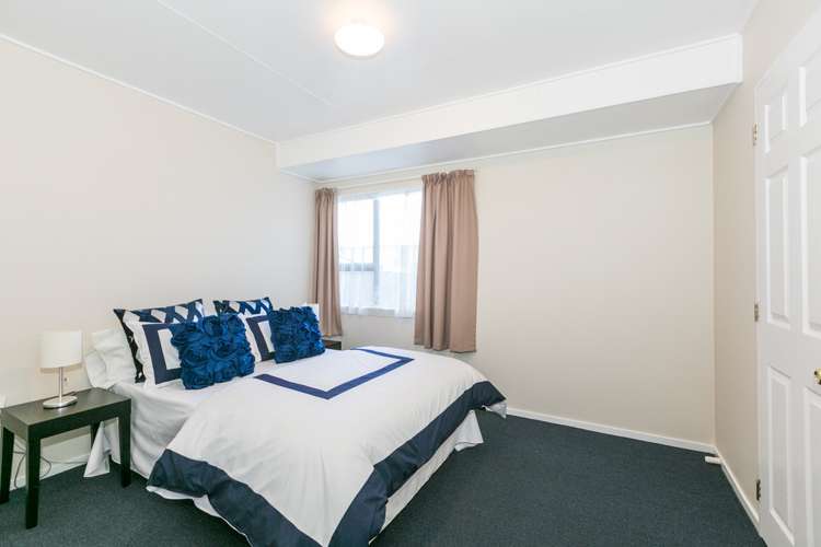 803a Riverslea Road South Akina_5