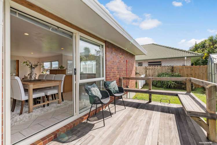 45 Oakridge Way Northpark_14
