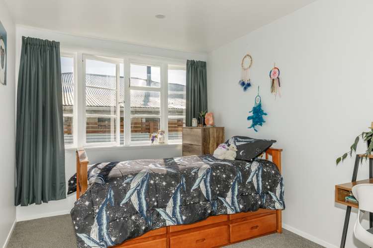 76 Domett Street Westport_7