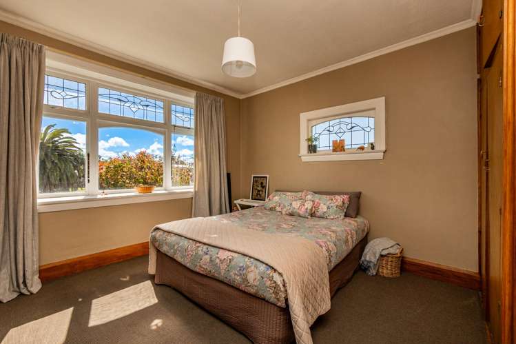 22 Clifton Terrace West End_10