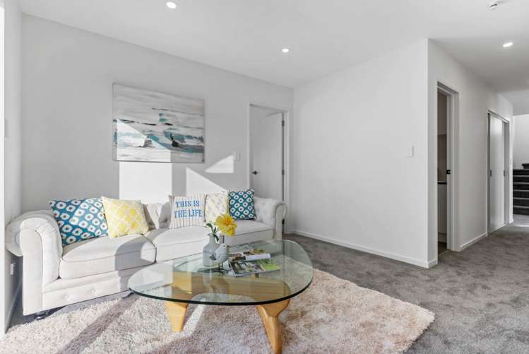 40 San Prospero Crescent Henderson_23