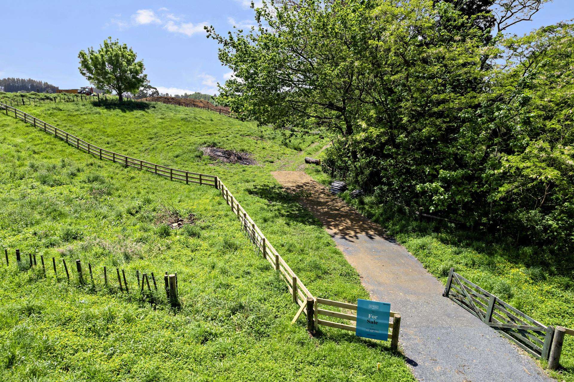 Lot 2/211 St Leger Road Te Awamutu_0