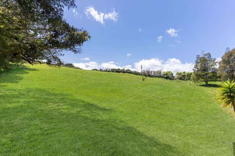 97 Mill Road Totara Park_19