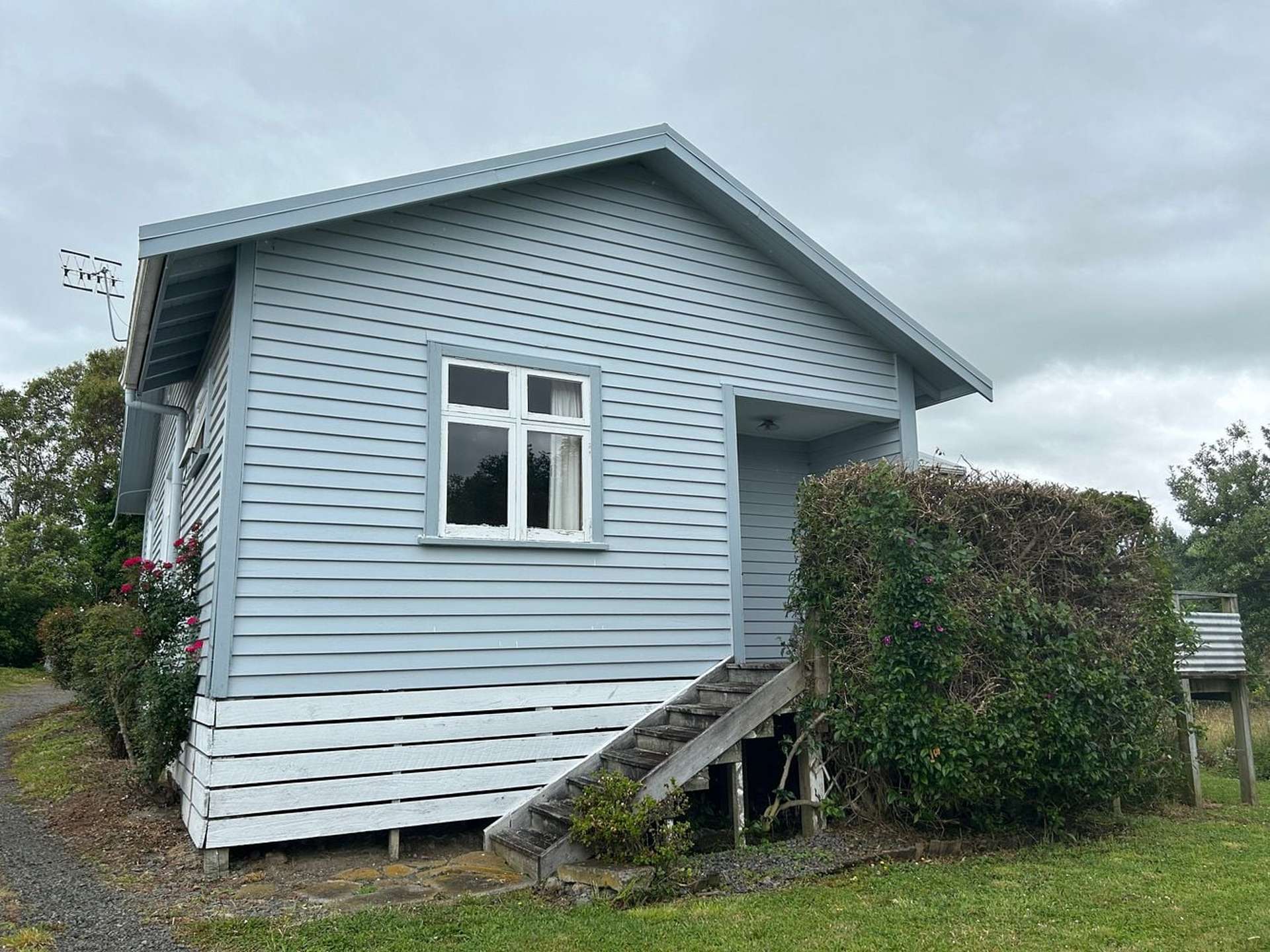 4A Levin Street Halcombe_0