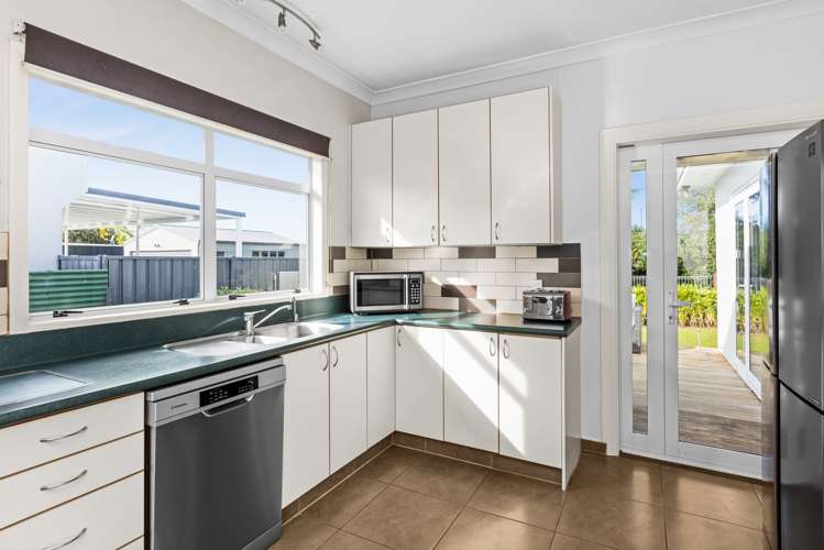 804 Puriri Street Raureka_6