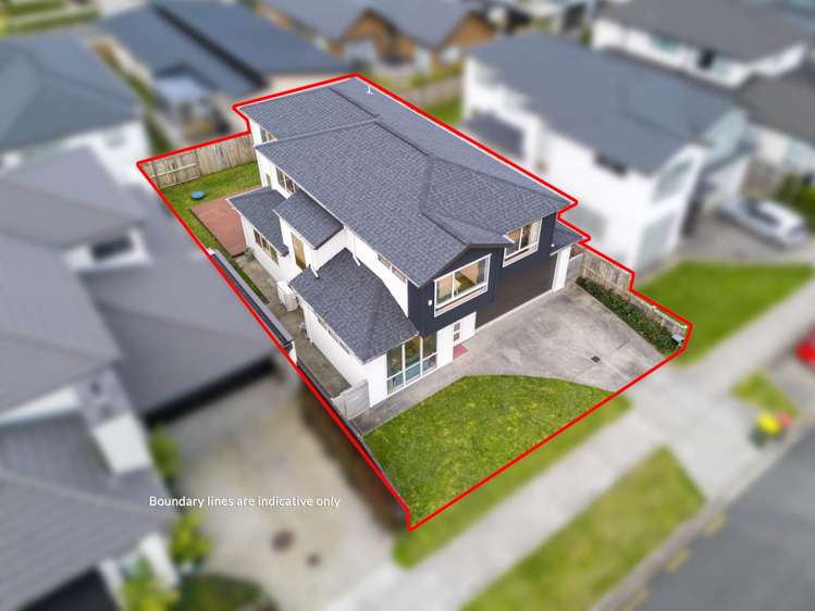 10 Makete Crescent Hobsonville_22