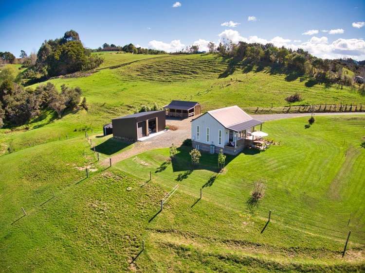 4b Rua Road Mangawhai_31