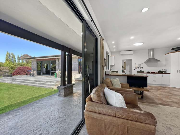 141 Lisland Drive Kinloch_16