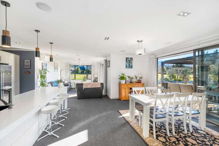 5 Ash Lane Cromwell_4