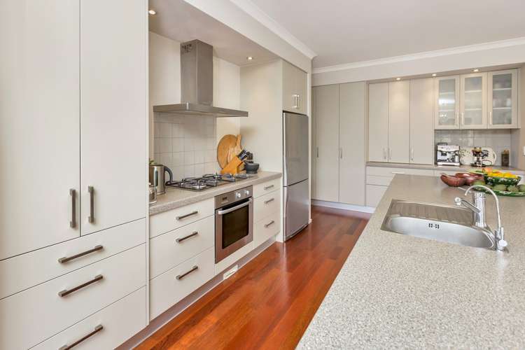 80 Cemetery Road Maunu_8