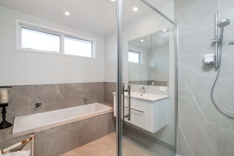 63 The Boulevard Papamoa_7