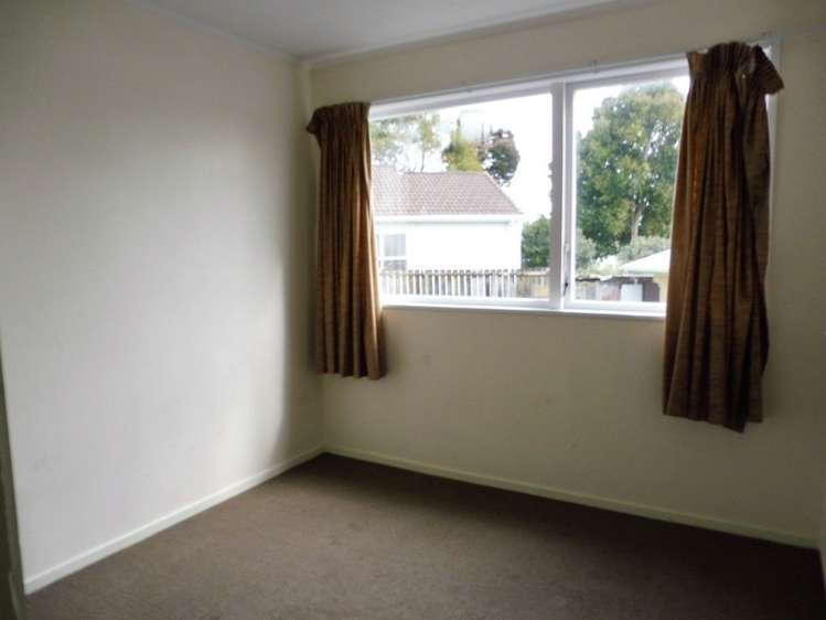 158 Rowandale Avenue Manurewa_5