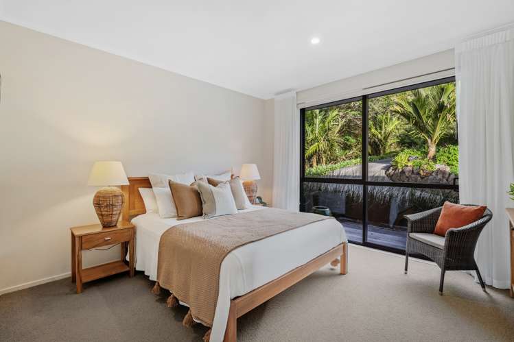 454 Matakana Road Warkworth_18