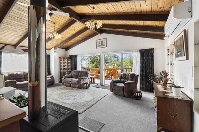 368 Whangaparaoa Road Stanmore Bay_4