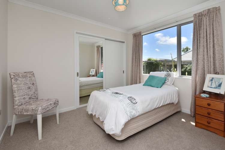 58 Kotuku Crescent Woolston_22