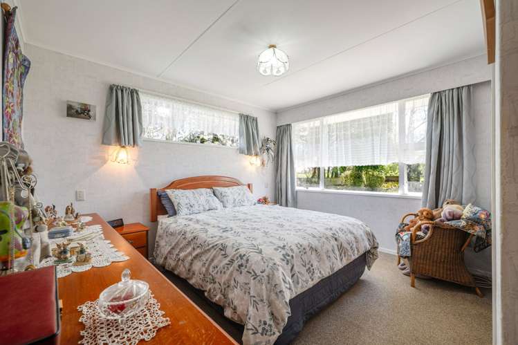 250 Colyton Road Feilding_11