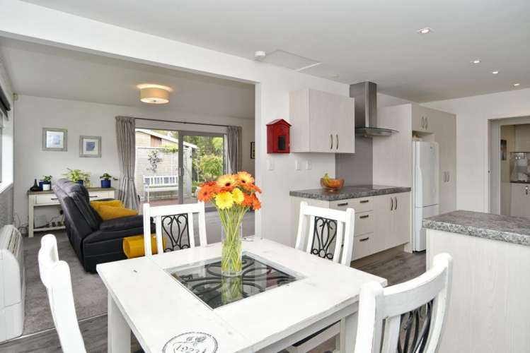 3 Cam Place Harewood_21