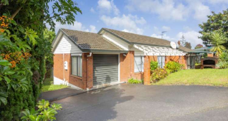 8 Stockton Place_0