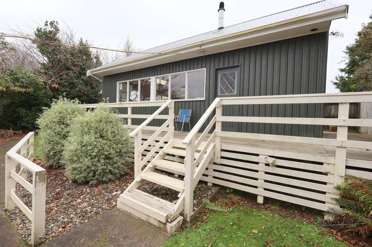 99 West Street Hawthorndale_20