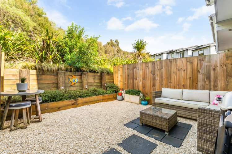 36 Akeake Lane Albany Heights_18