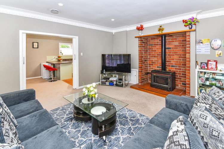 37 Willis Road Papakura_2