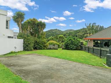 40 Highfield Way_4