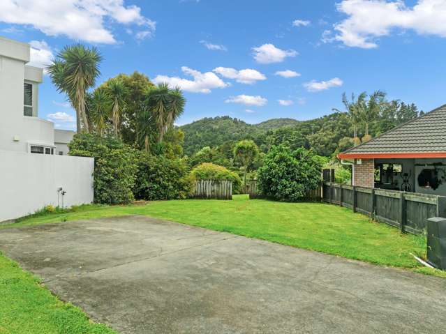 40 Highfield Way Maunu_2