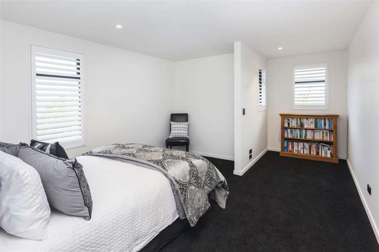 38 Glen Oaks Drive Northwood_18