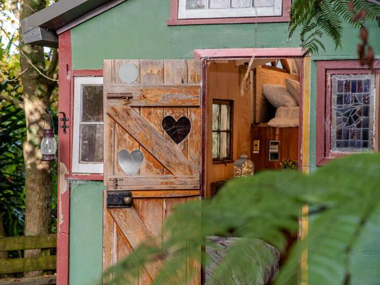 105D Hone Heke Road Kerikeri_28