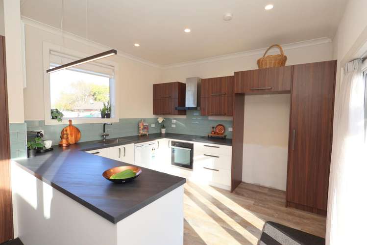 19 Hope Street Georgetown_6