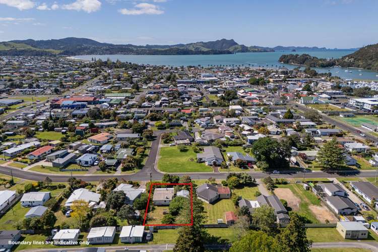22 Dundas Street Whitianga_18