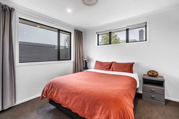 81 Margaret Street Glengarry_13