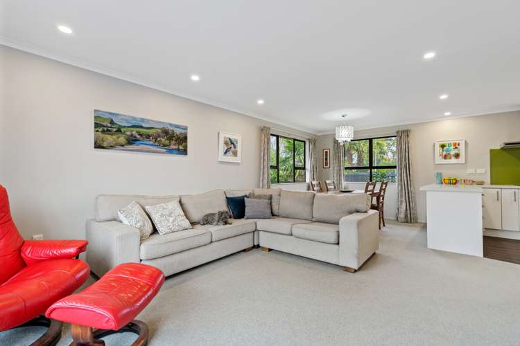 86 Waipa Esplanade Ngaruawahia_3