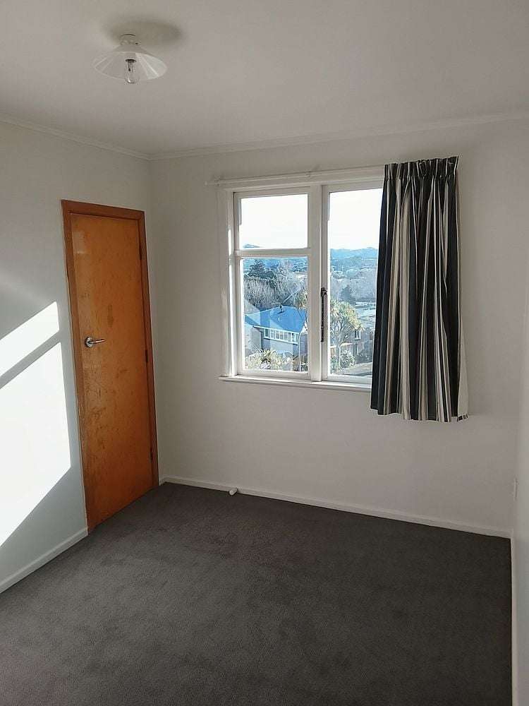 31A Kokiri Crescent Waitangirua_6