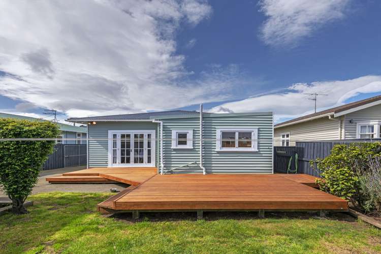 23 Argentine Avenue Miramar_10