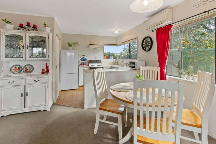 54 Tutauanui Crescent Maungatapu_5