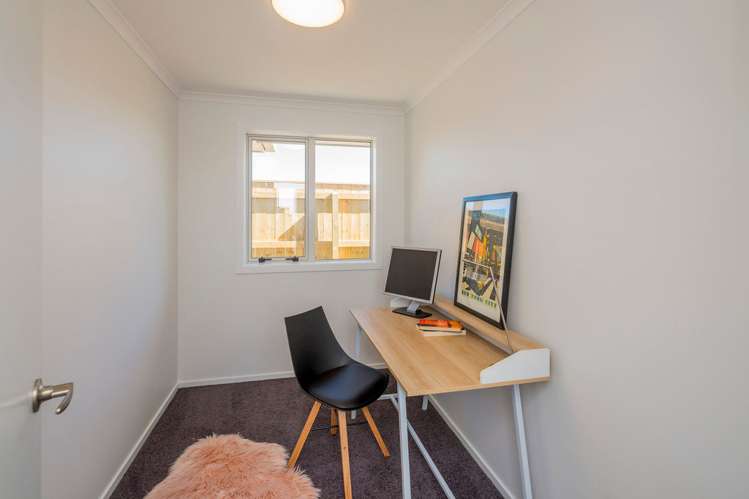 9 Mahia Lane Waikanae_15